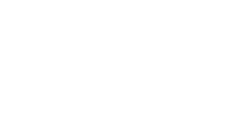 Villa Rossella Logo