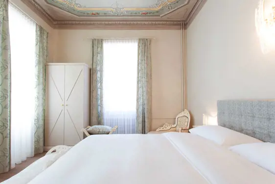 Villa Sarnia Hotel Lago Maggiore Gambarogno Verde 0174